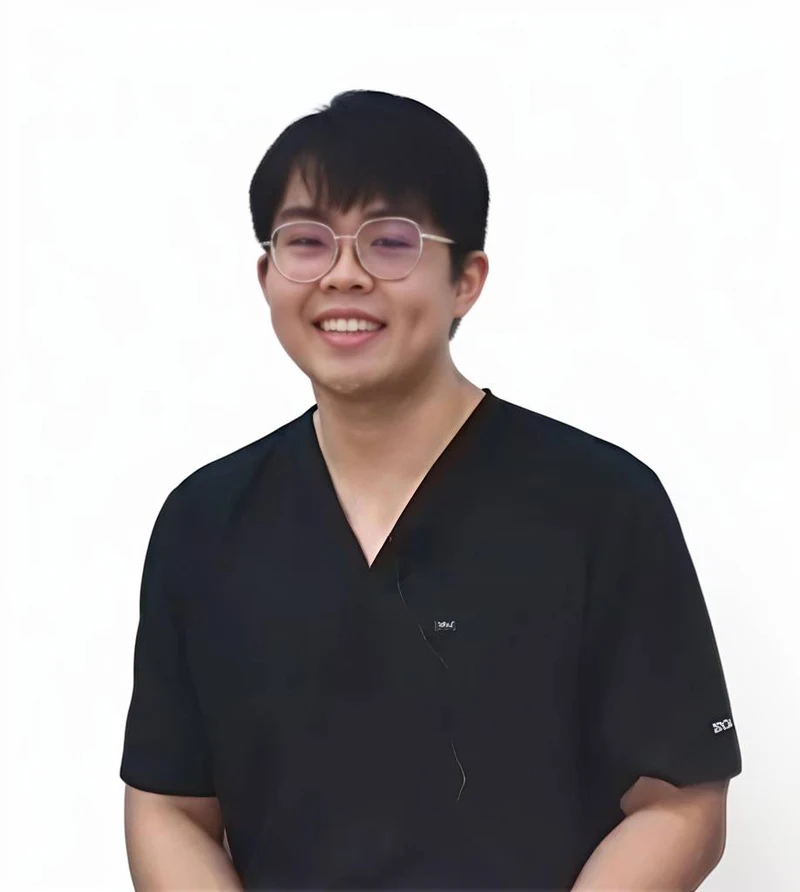 ทพ. ณฐชนม์ อินทพิบูลย์