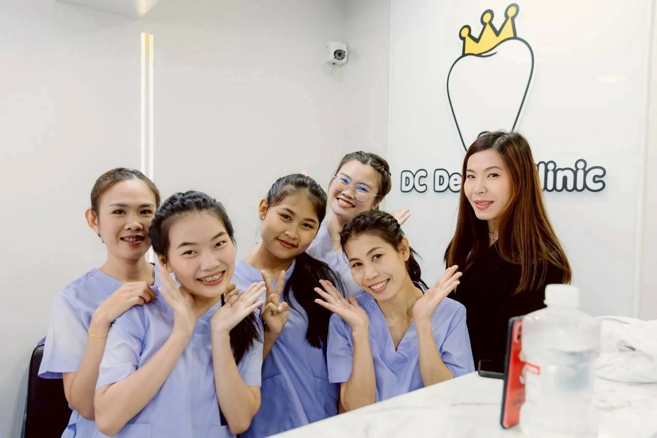 ห้องผ่าตัดเล็กมาตรฐานสากล