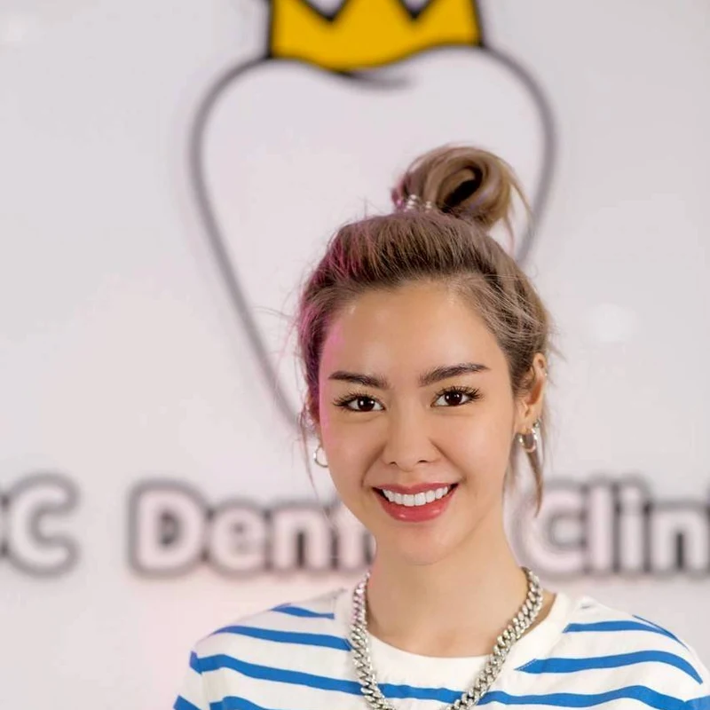 KOL DC Dental Clinic 1