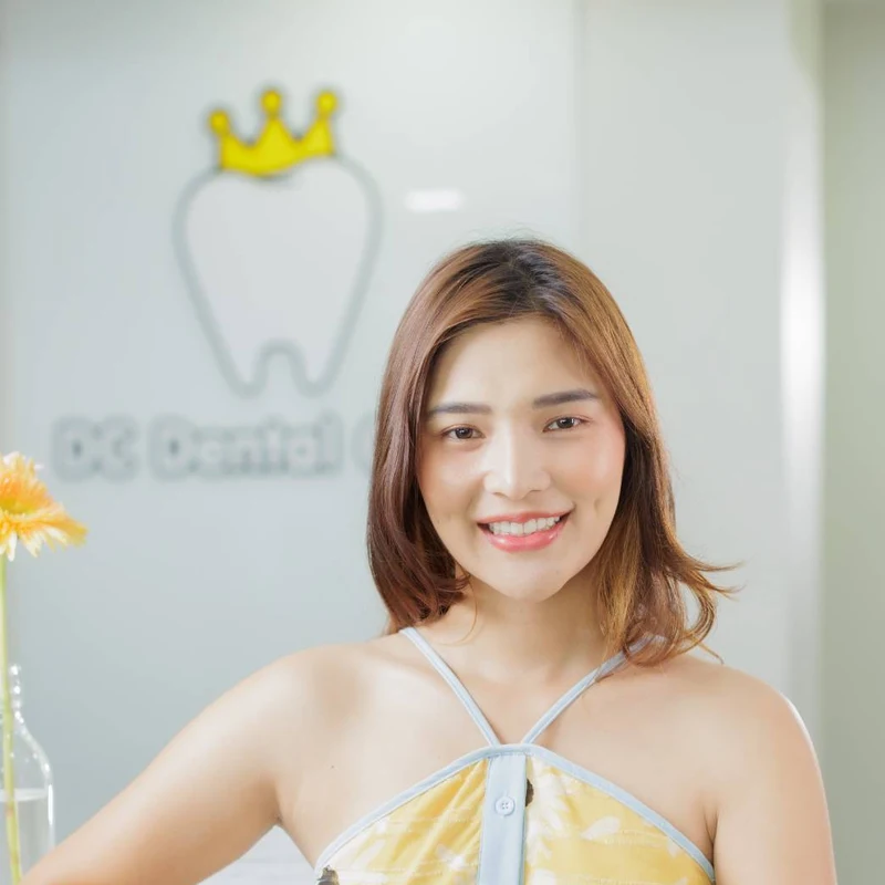 KOL DC Dental Clinic 3