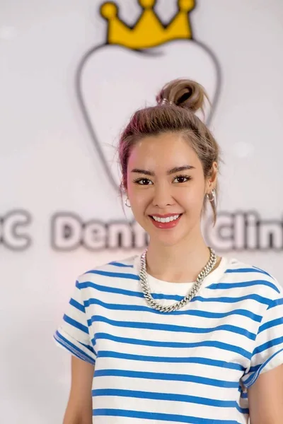 DC Dental Clinic KOL
