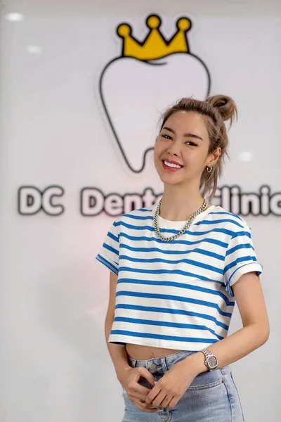 DC Dental Clinic KOL