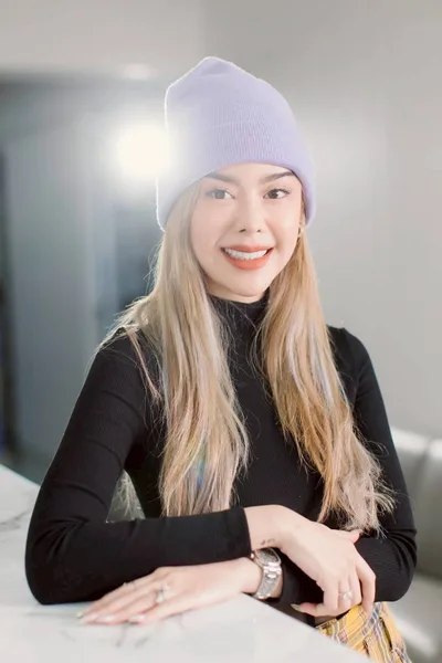 DC Dental Clinic KOL