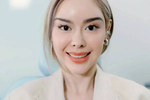 DC Dental Clinic KOL