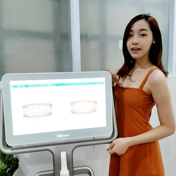 DC Dental Clinic KOL