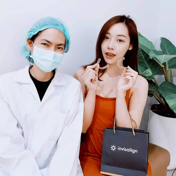 DC Dental Clinic KOL