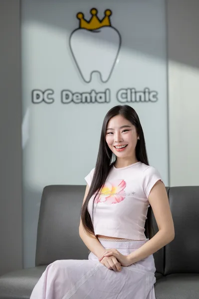 DC Dental Clinic KOL