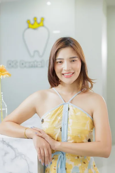 DC Dental Clinic KOL