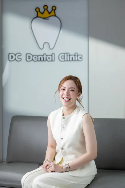 DC Dental Clinic KOL